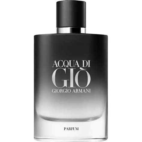 perfume acqua di dior|acqua di gio profumo.